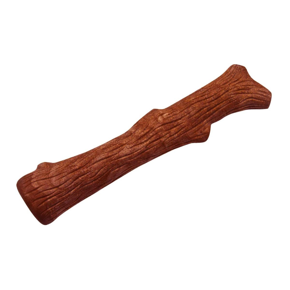 Petstages Dogwood Mesquite 