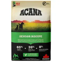 Acana Senior Dog Recipe  - фото 2