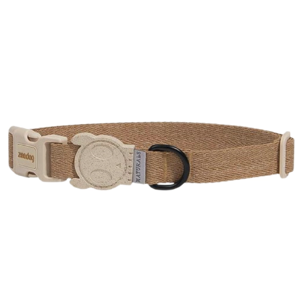 Zee.Dog Dune Collar 
