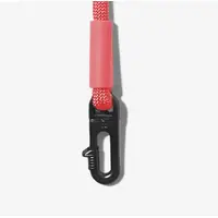 Zee.Dog Neon Coral Hands-Free  - фото 2