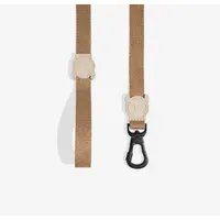 Zee.Dog Dune Leash  - фото 3