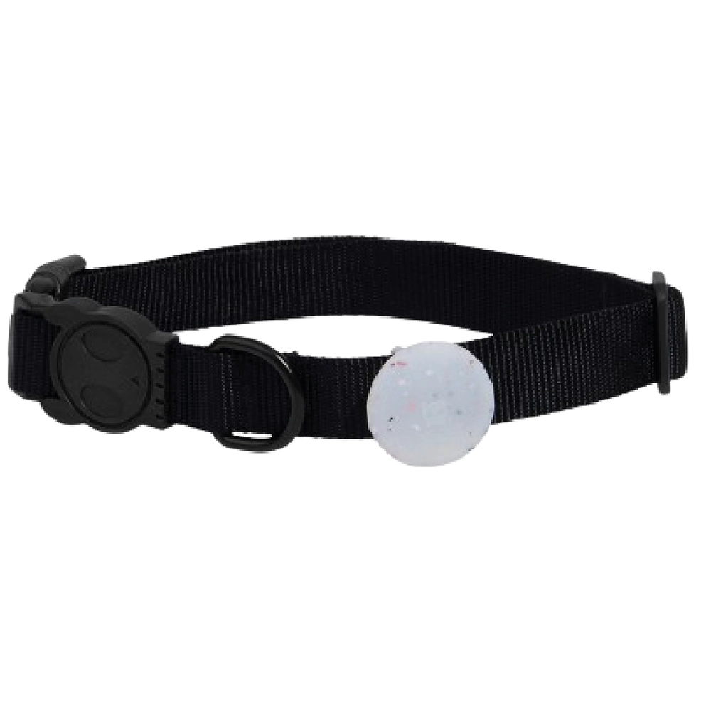 Zee.Dog AirTag holder Jelly  - фото 2