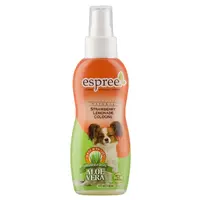 Espree Strawberry Lemonade Cologne 