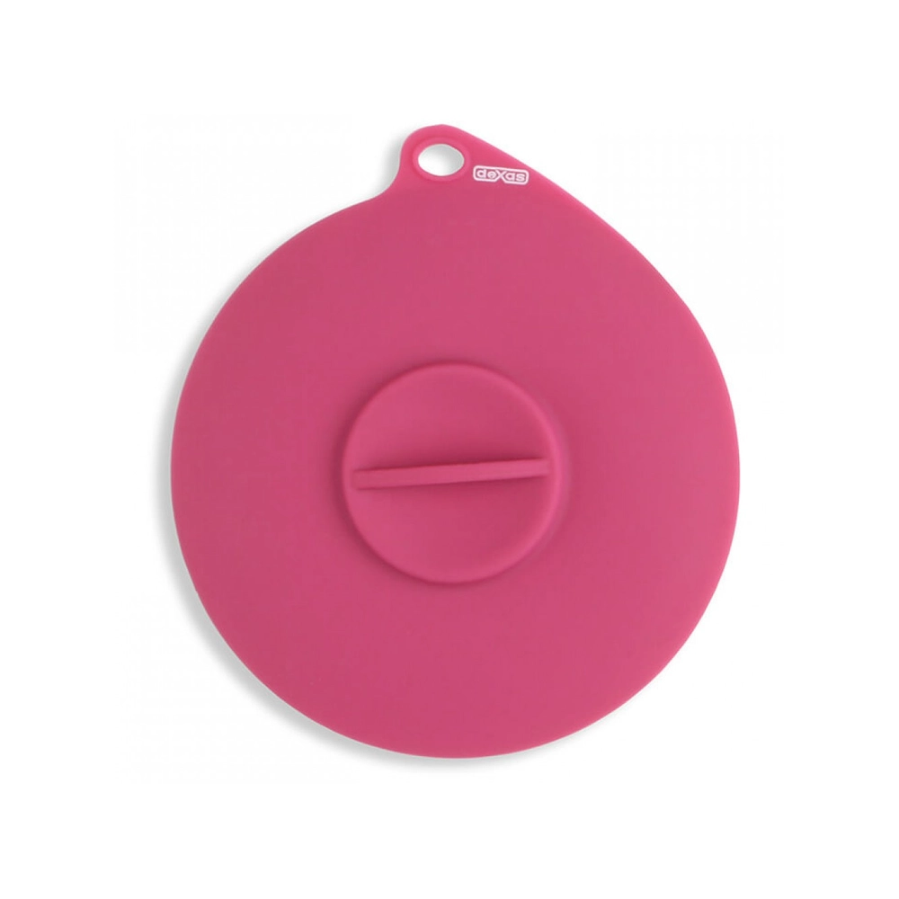 Dexas Flexible Suction Lid  - фото 4