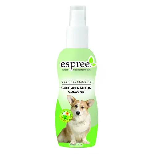 Espree Cucumber Melon Cologne
