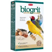 Корм для птиц и грызунов Blanc patee 300g/Корм д/зерноїдних птахів Падован Блан пате 300г PP00316 Padovan 