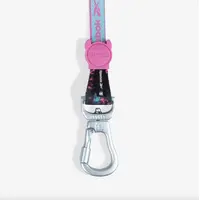 Zee.Dog Reebok Aerobic Long Leash  - фото 3