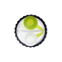 Dexas H-DuO with Companion Cup  - фото 3