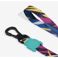 Zee.Dog Woozer Leash  - фото 4