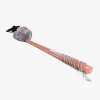 Zee.Dog Tango Wand Cat Toy  - фото 3