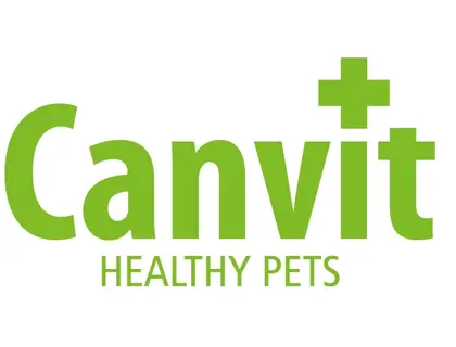 Canvit