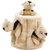 Outward Hound Hide-A-Squirrel