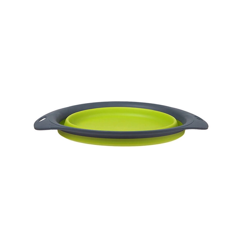 Dexas Collapsible Pet Bowl  - фото 2
