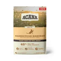 Acana Homestead Harvest Cat  - фото 3