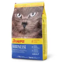 Josera Marinesse 