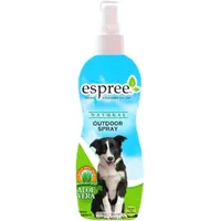 Espree Outdoor Spray 