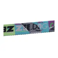Zee.Dog Lords Manifesto Cat Collar  - фото 3