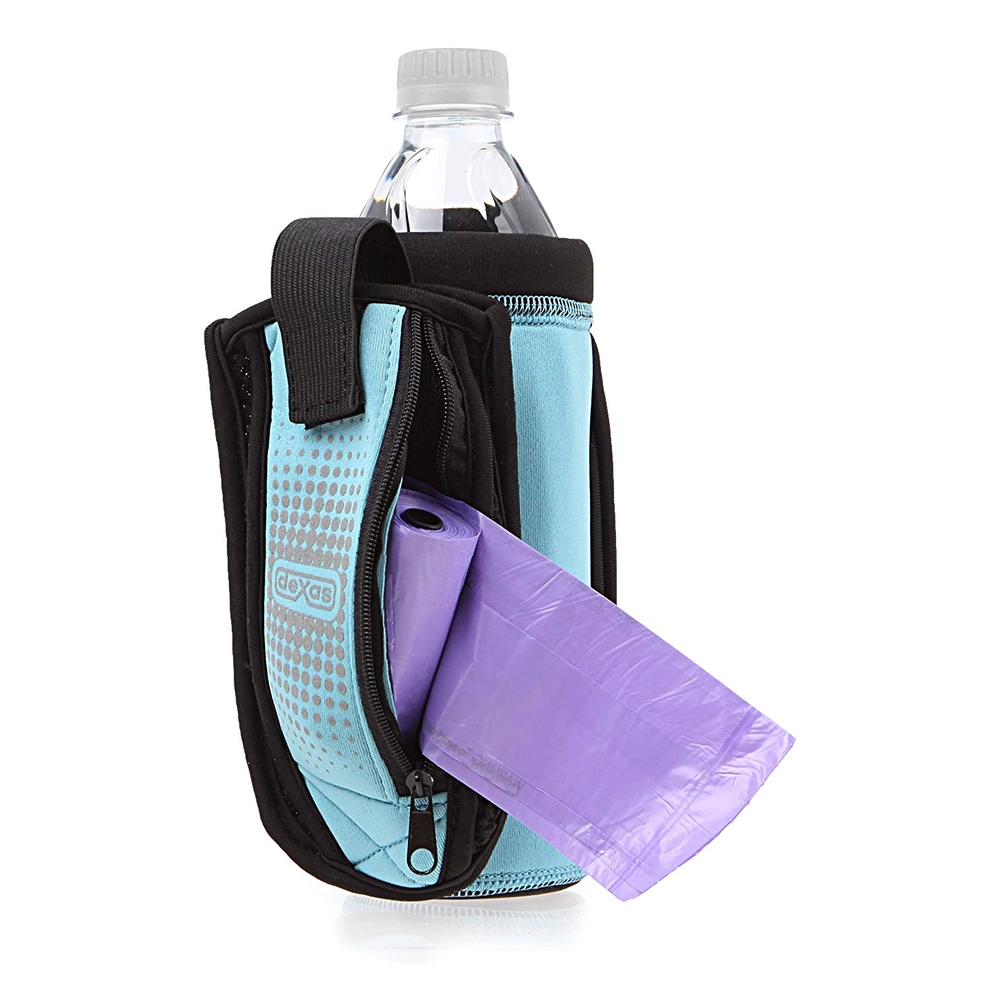 Dexas BottlePocket with Travel Cup  - фото 3