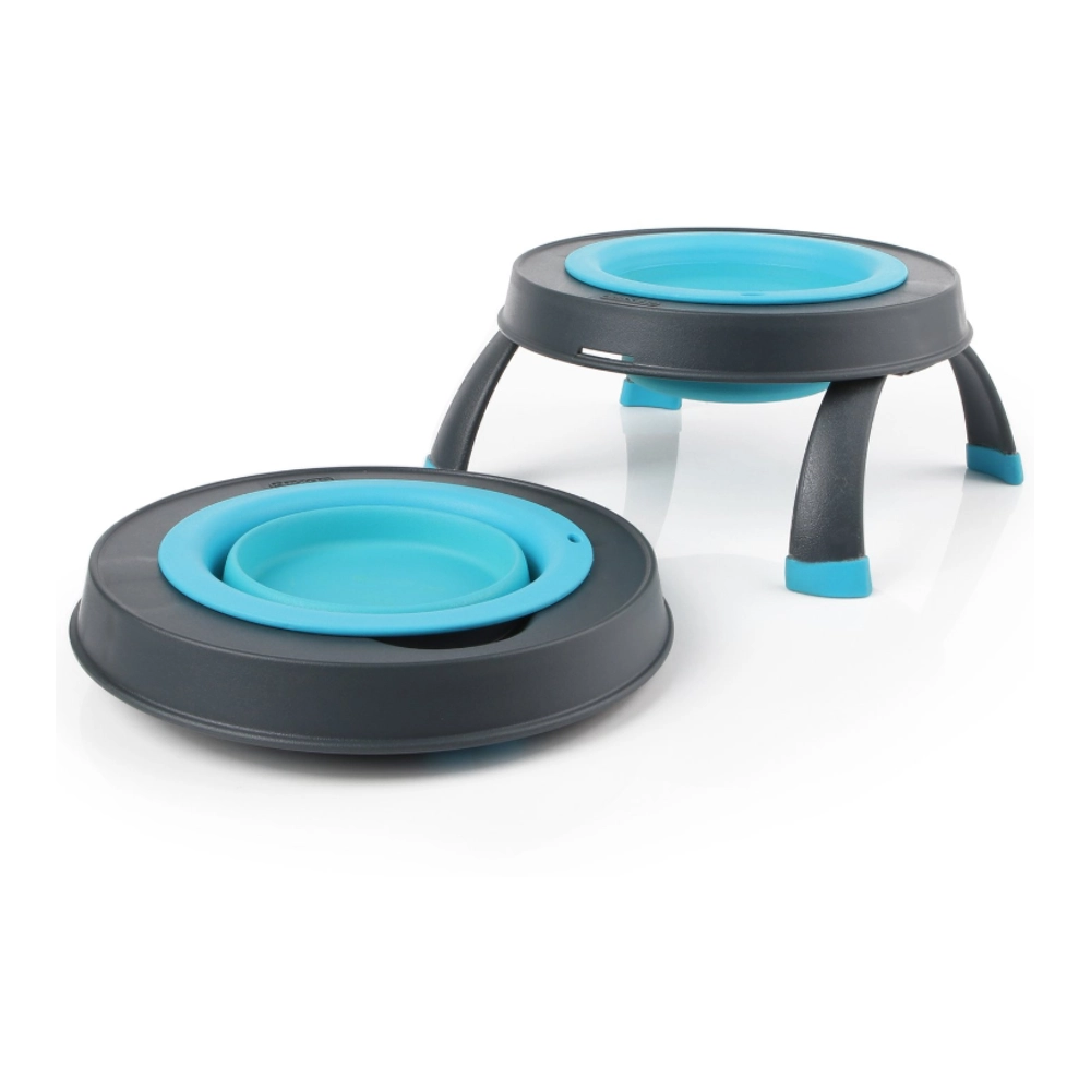 Dexas Single Elevated Feeder  - фото 7