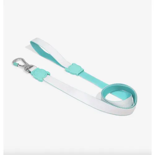Zee.Dog Neopro Tidal Leash