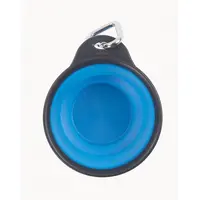 Dexas Collapsible Travel Cup  - фото 3