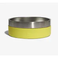 Zee.Dog Tuff Bowl   - фото 5