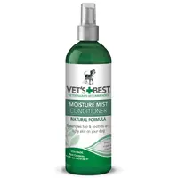 Vet's Best Moisture Mist Conditioner 