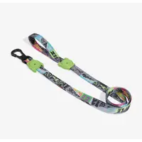 Zee.Dog Lords Manifesto Leash