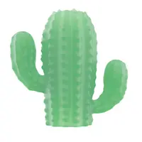 Zee.Dog Pinz Cactus 