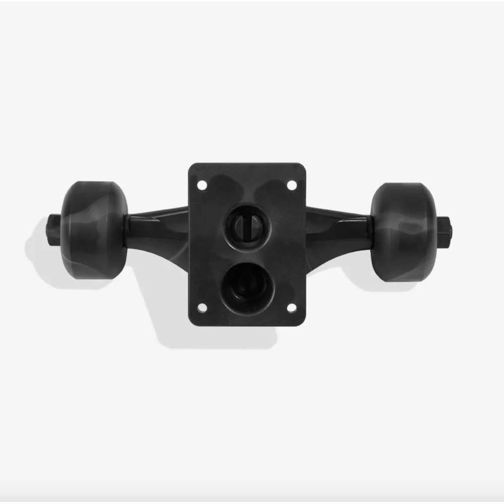 Zee.Dog Truck Chew Toy Lozt   - фото 2