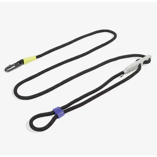 Zee.Dog Nox Hands-Free