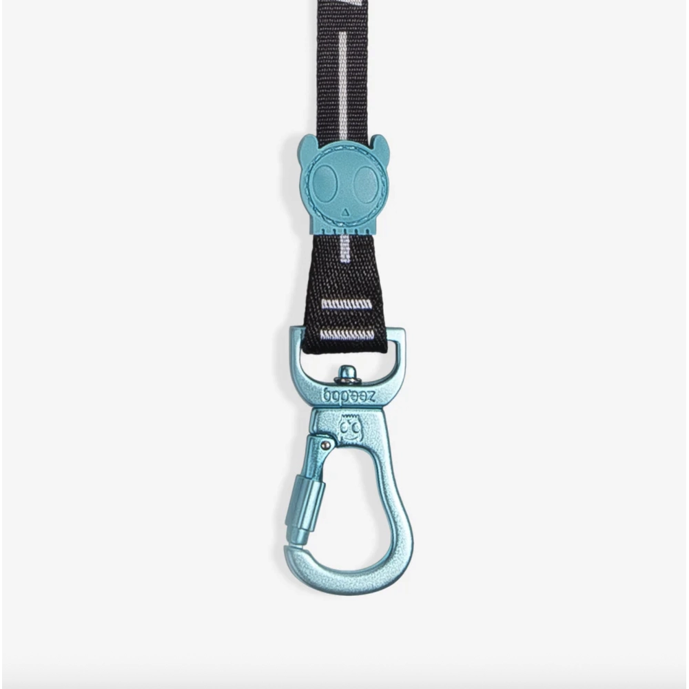 Zee.Dog Primo Long Leash  - фото 3