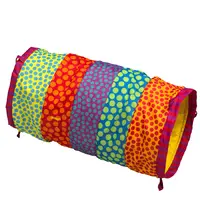 Petstages Cat Cuddle Toy 