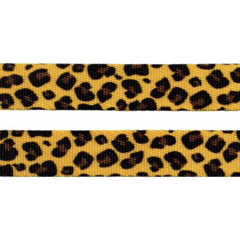 Zee.Dog Honey Cat Collar  - фото 2