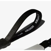 Zee.Dog Classic Airleash  - фото 3