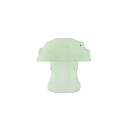 Zee.Dog Pinz Mushroom