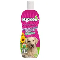 Espree Senior Care Shampoo 