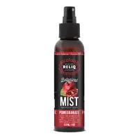 Reliq Botanical Mist Pomegranate