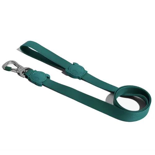 Zee.Dog Neopro Amazonia Leash