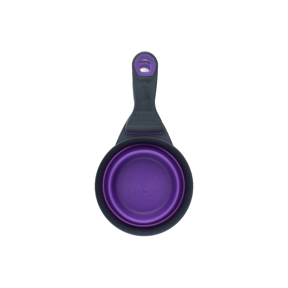 Dexas Collapsible KlipScoop  - фото 3
