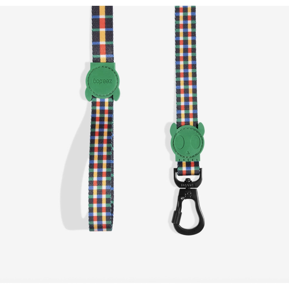 Zee.Dog Travis Leash  - фото 3