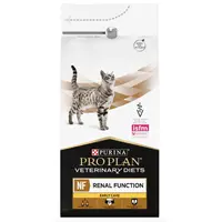 Pro Plan Veterinary Diets Renal Function NF Early Care Патология почек  - фото 2
