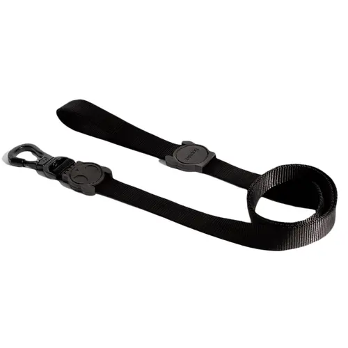 Zee.Dog Gotham Leash