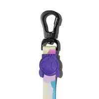 Zee.Dog Candy Leash  - фото 2