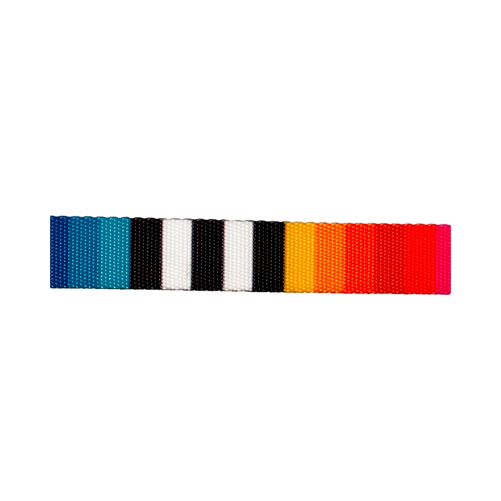 Zee.Dog Prisma Cat Collar   - фото 3