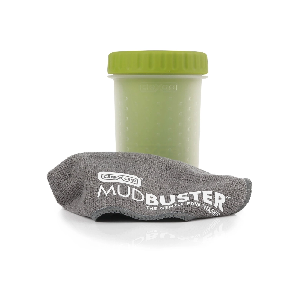 Dexas MudBuster™-Medium  - фото 3