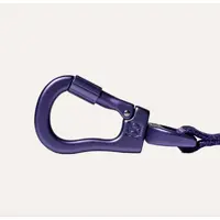 Zee.Dog Violet Airleash  - фото 4