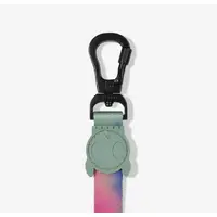 Zee.Dog Bliss Leash  - фото 2