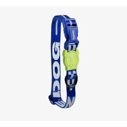 Zee.Dog Astro Collar
