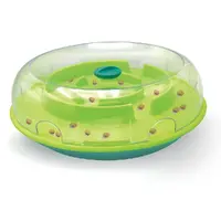 Nina Ottosson Wobble Bowl 